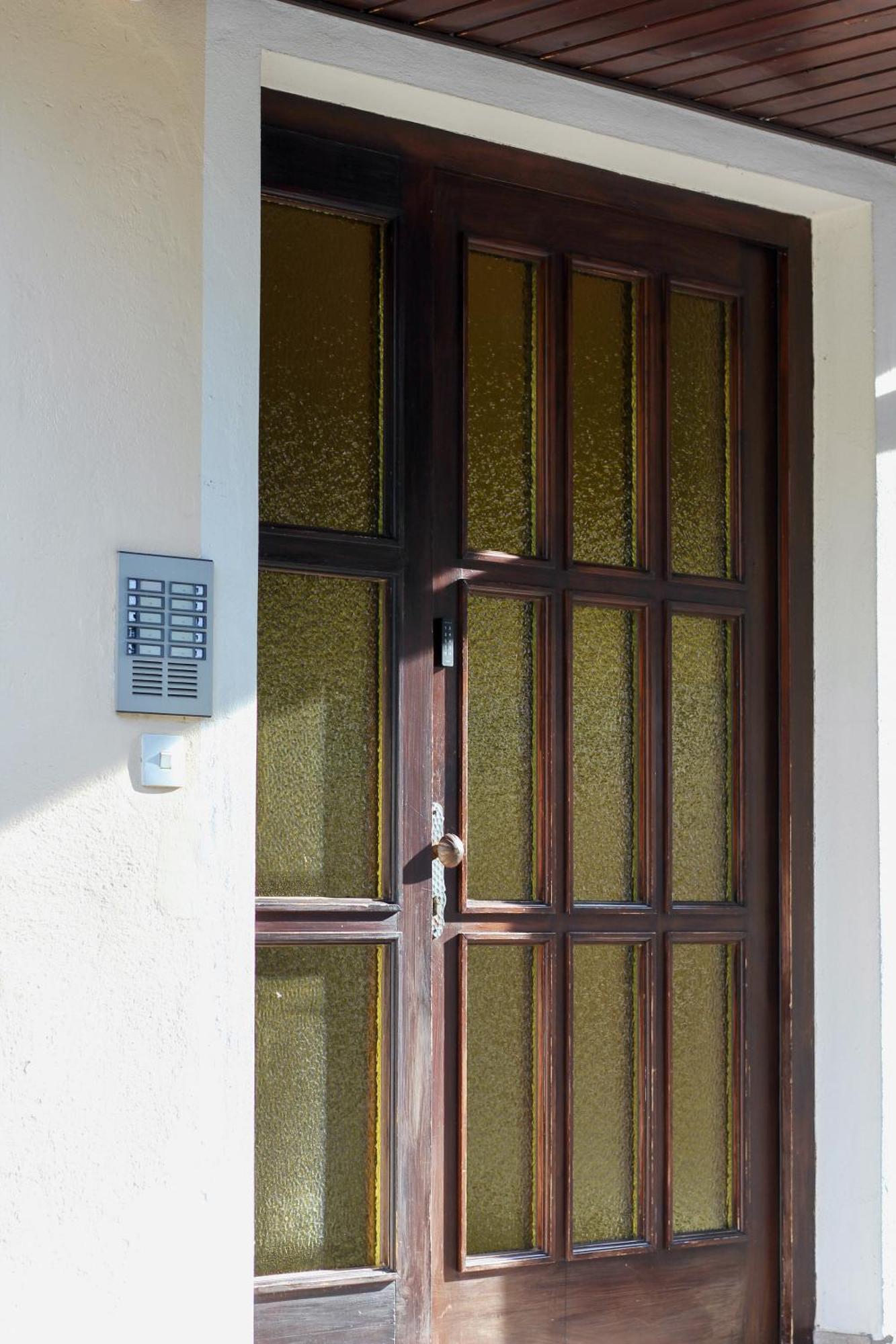 Self-Check In Apartmenthotel Seeglueck Pörtschach am Wörthersee Zewnętrze zdjęcie