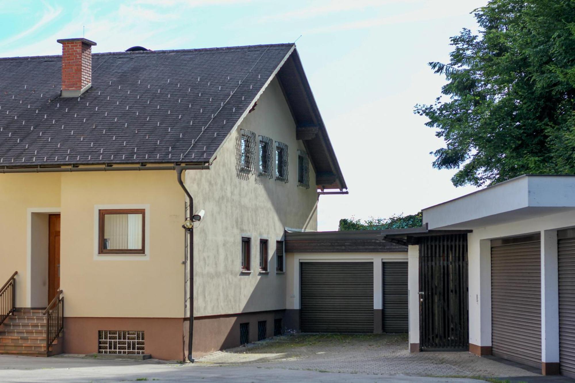 Self-Check In Apartmenthotel Seeglueck Pörtschach am Wörthersee Zewnętrze zdjęcie