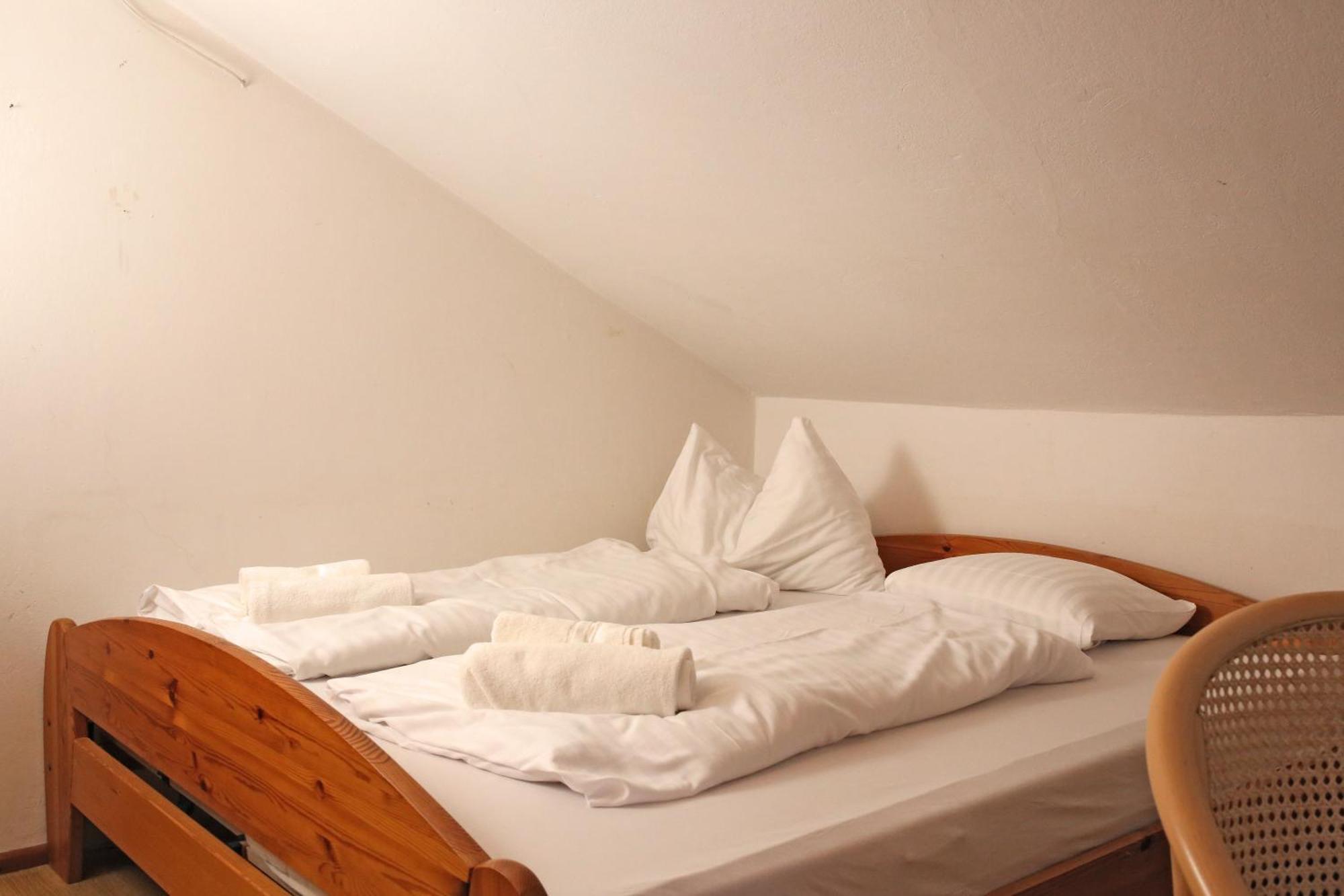 Self-Check In Apartmenthotel Seeglueck Pörtschach am Wörthersee Zewnętrze zdjęcie