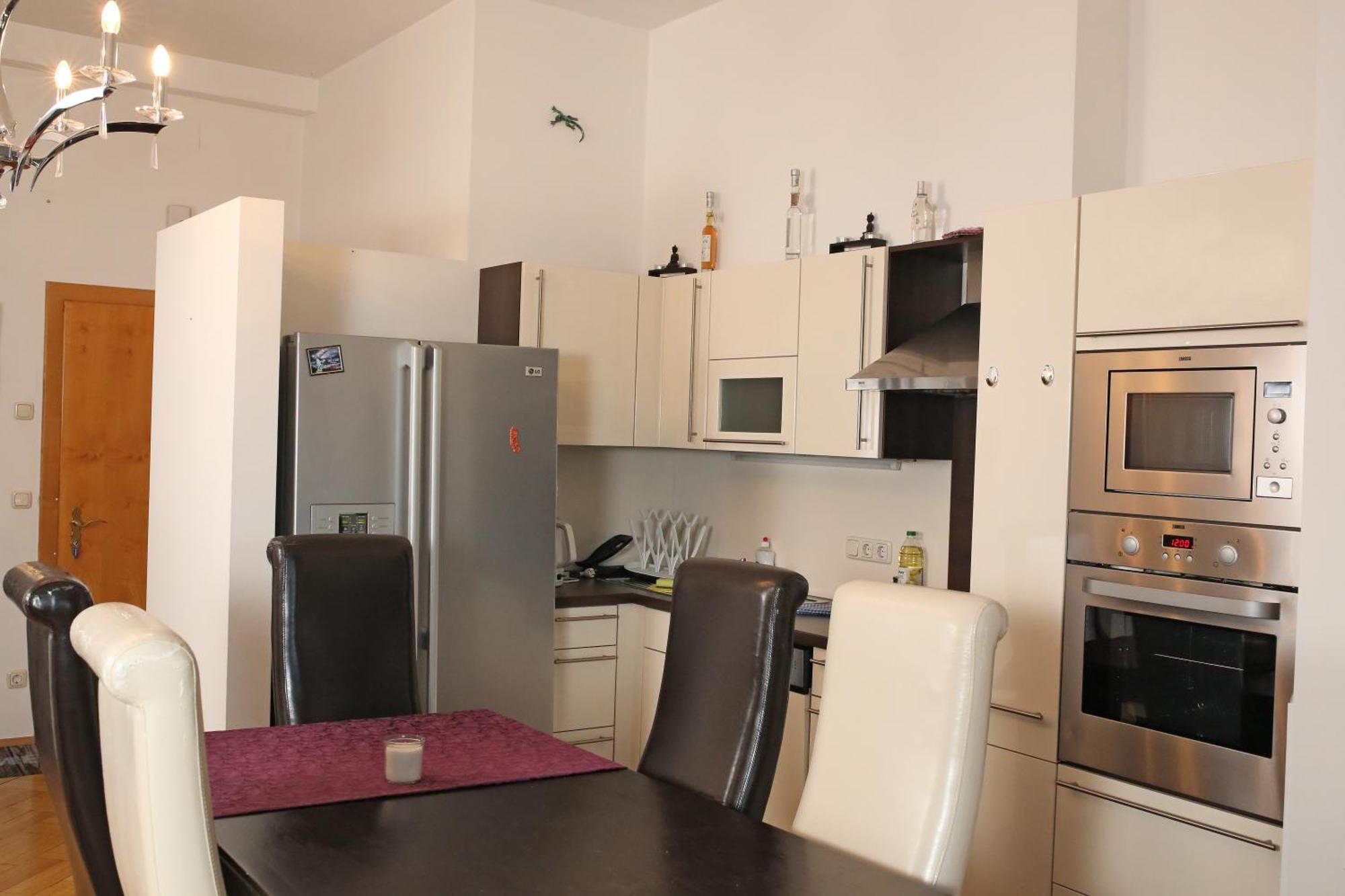 Self-Check In Apartmenthotel Seeglueck Pörtschach am Wörthersee Zewnętrze zdjęcie